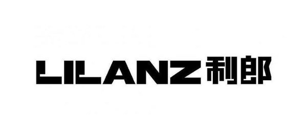 中國利郎公布2018年中期業(yè)績，集團收入上升26.5% | 美通社