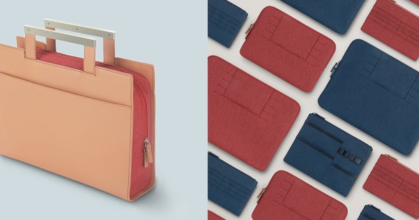 OBX Debuts New Indiegogo Campaign, a Modular Commuter Bag that Blends Style, Functionality, Versatility, and Convenience in a Single Innovative Package