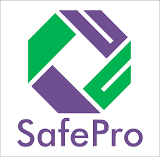 SafePro Group Logo