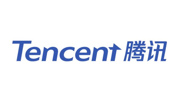 騰訊公布2018年上半年和第二季度財報，上半年總收入為1,472.03 億元 | 美通社