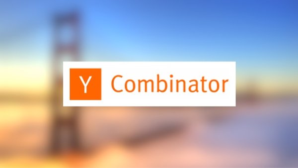 百度前總裁陸奇任Y Combinator中國CEO | 美通社頭條