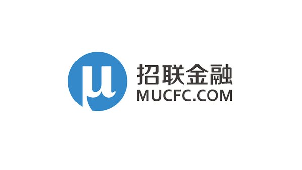 中國(guó)聯(lián)通發(fā)布2018年業(yè)績(jī)中報(bào)，招聯(lián)金融凈利潤(rùn)達(dá)6億元 | 美通社