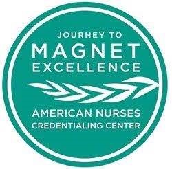 赴美就医优选磁性医院 全美十佳医院西达赛奈5次获磁性护理认证