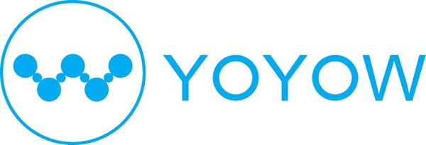 YOYOW团队正式开放YOYOW区块链底层源代码
