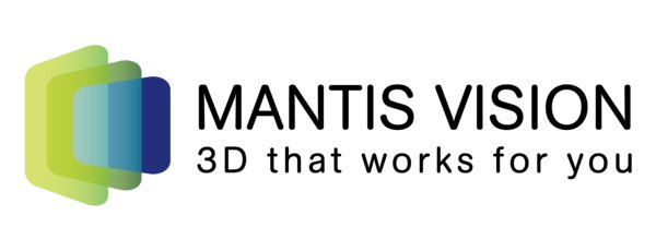 全球3D解决方案领导者Mantis Vision收购以色列人工智能公司BrainVu