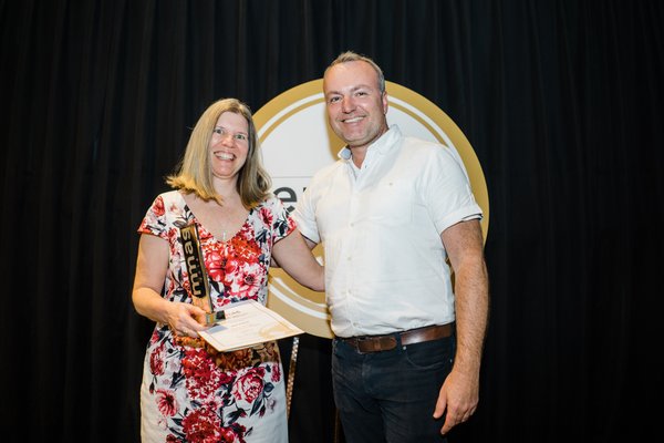 Crown World mobility wins two awards at 2018 FEM APAC EMMAs