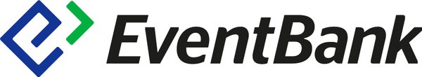 EventBank Logo