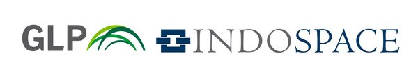 IndoSpace and GLP Form Strategic Partnership