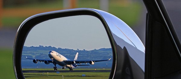 The Client is not only a main supplier of rear mirror for many renown brands in the automobile industry, but also an experienced supplier for parts on high-speed trains and aero planes