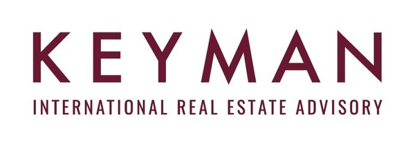 KEYMAN LOGO   