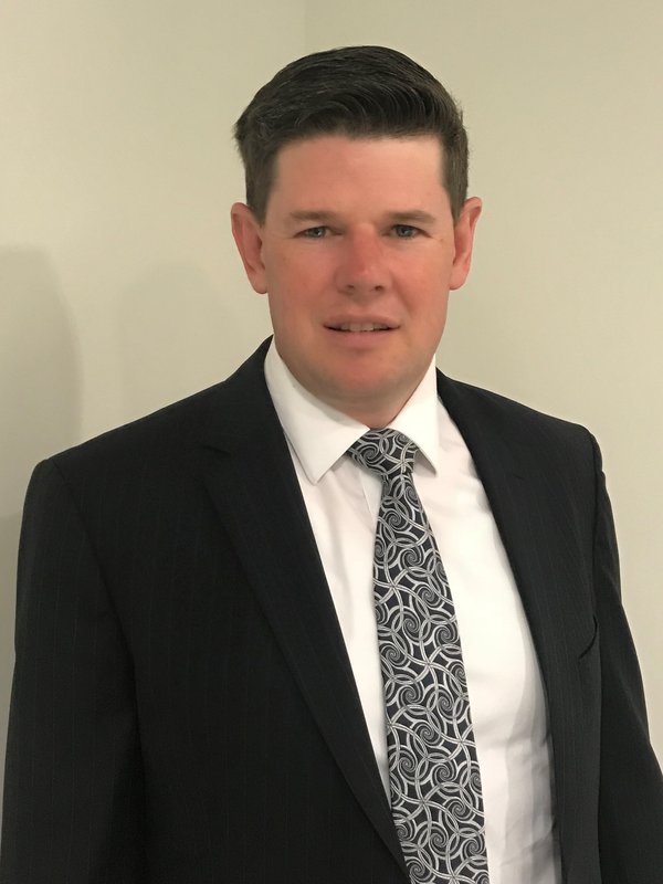 Brilliance Financial Technology partners with NAB to transform pricing processes