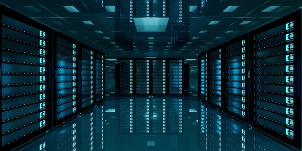 Water Scarcity: A Major Threat to Data Centre Reliability and Growth