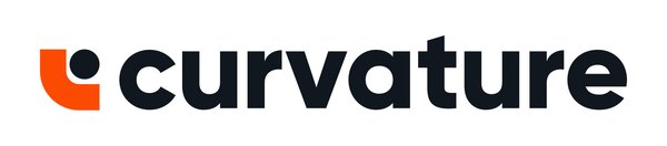 Curvature Logo