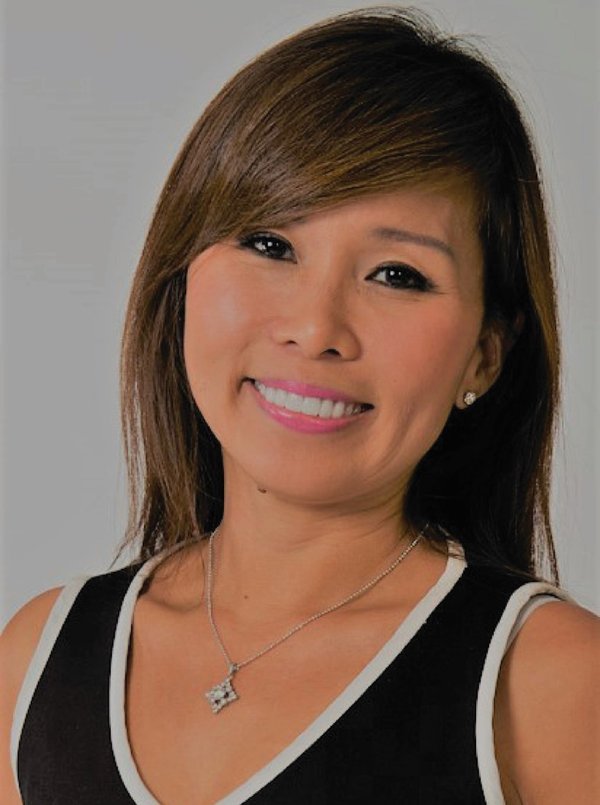 Cerecin today announced the appointment of Cheryl Tan as Vice President, Commercial and Partnering.