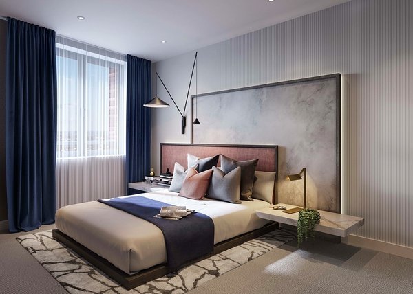 ���ذ�ά׷Ѱ������������������������ں�����������ʵ�ù���