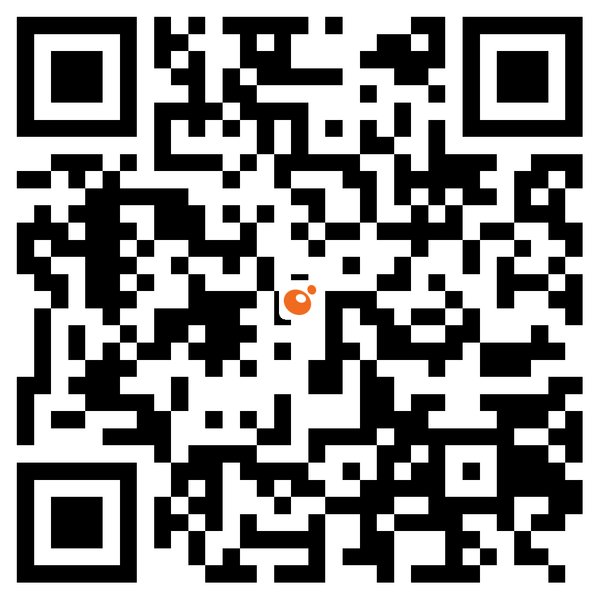 詳細は、WeChat Mini Gameの公式ウェブサイトを参照