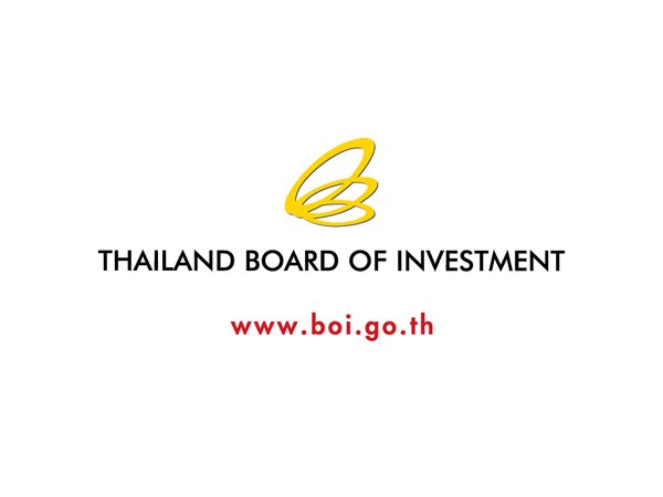 Thailand's Smart Visa Made Easier to Help Foreign Experts
