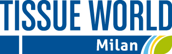 Tissue World Milan Logo