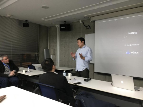 コンピュータ エレクトロニクス ニュースリリース Pr Newswire Apac
