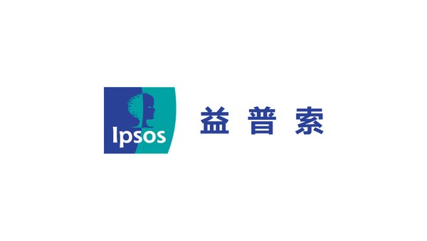 Ipsos is the only market research company owned and managed by research professionals in global.