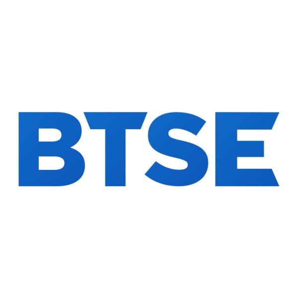 Multi-Currency Exchange BTSE to launch Futures Trading