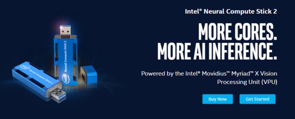 Intel公布Project Athena 引领PC行业步入新的智能时代