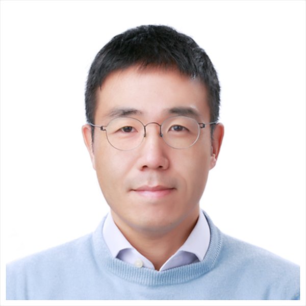 SoftBank Ventures Asia hires Seung Lee as CFO