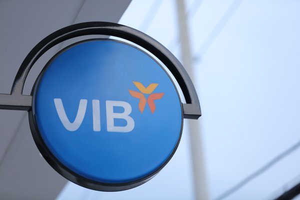 VIB의 2018 세전 수익, 2년 동안 4배 증가하며 VND2조7,410억 기록 