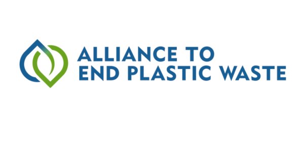汉高成为全球新“终结塑料垃圾联盟”的创始成员