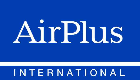 AirPlus logo