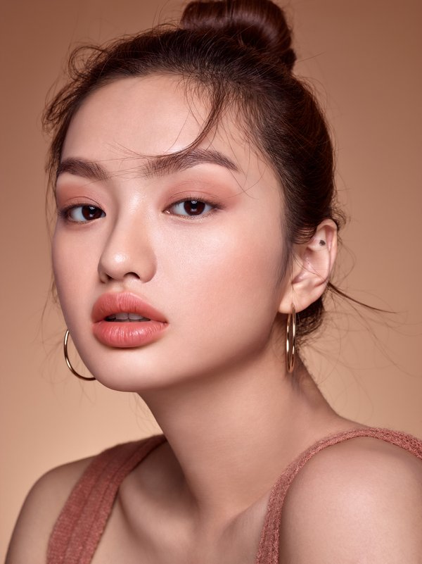 Fancy kritiker Søgemaskine optimering Amorepacific Group's makeup brand, eSpoir, sets foot in Thailand
