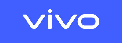 Vivoのポップアップ式フロントカメラはゲームチェンジャー