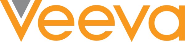 Veeva Logo 