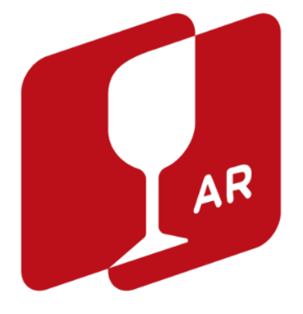 首款葡萄酒鉴赏与互动AR手机应用 “活酒鉴”上线