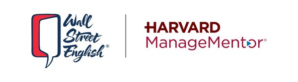 哈佛管理导师课程升级版在华尔街英语正式上线