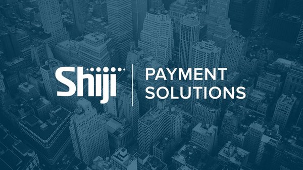 Shiji Acquires Touchpeak Software Inc.