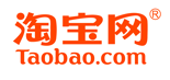 Taobao Marketplace logo