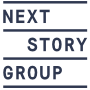 Next Story Group 로고