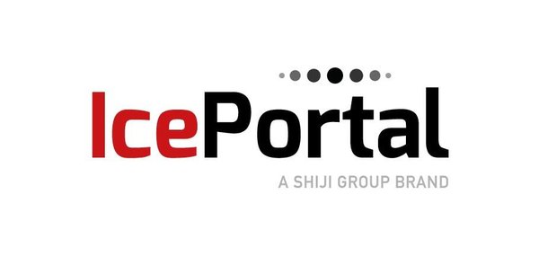 石基收购渠道内容发布管理平台ICE Portal