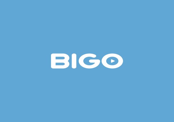 Singapore based BIGO announces aggressive expansion plan into 3 vast markets in 2019 - starting with US$100 million into India over a period of 3 years