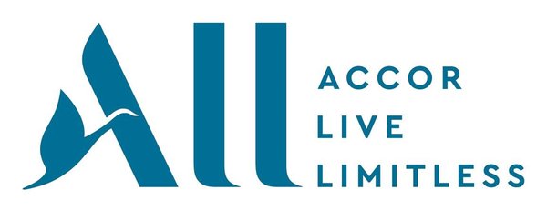 New lifestyle loyalty program "ALL" -- Accor Live Limitless