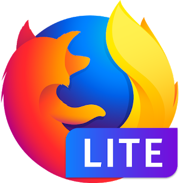 專為行動用戶打造的輕量化瀏覽器 Firefox Lite  正式進軍台灣與香港