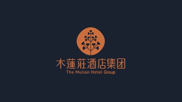 木莲庄酒店管理集团新增公寓板块业务