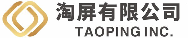 TAOP logo 