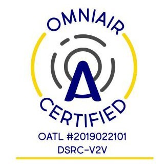 Bureau Veritas becomes the 1st OmniAir Authorized Test Laboratory in Asia