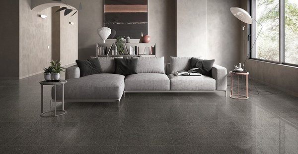 Tile to Take Center Stage at Hotel Plus - HDE 2019