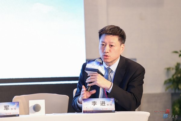 首个化疗止吐透皮贴片善可舒在中国上市 开启CINV全程管理新篇章