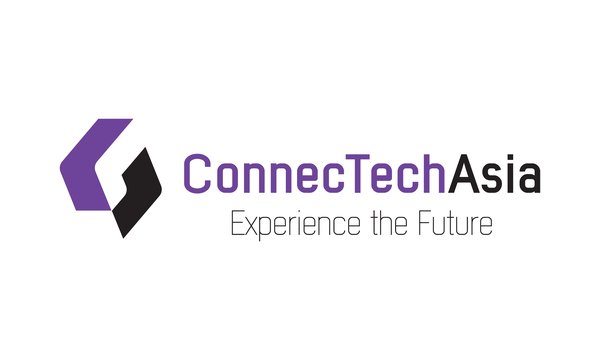ConnecTechAsia logo