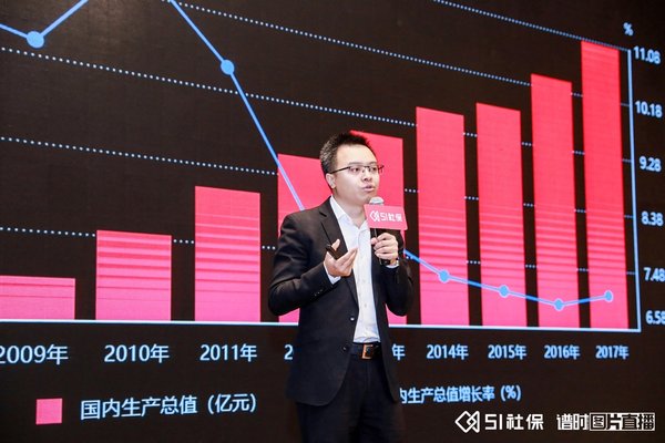 中国企业薪酬福利高峰论坛在深圳举行