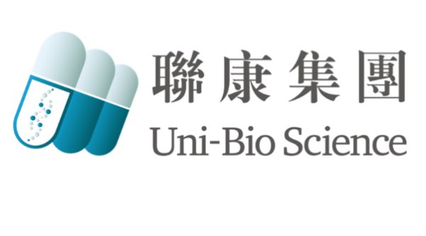 联康生物科技集团（HK690）公布2018年全年业绩